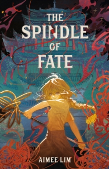 Spindle of Fate