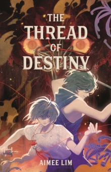 Thread of Destiny