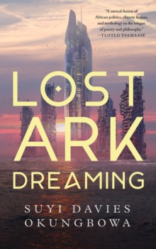 Image for Lost Ark Dreaming