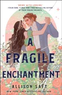 Image for A Fragile Enchantment