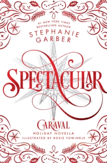 Image for Spectacular