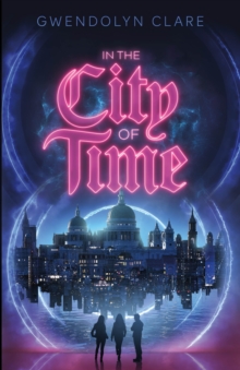 Image for In the City of Time