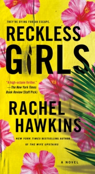 Image for Reckless Girls