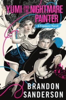 Image for Yumi and the Nightmare Painter