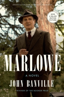 Image for Marlowe