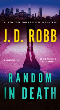 Random in Death