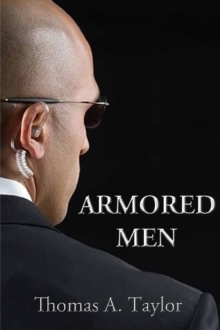 Image for Armored Men