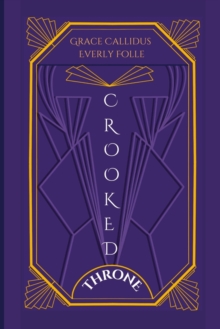Image for Crooked Throne