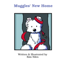 Image for Muggles' New Home