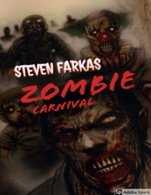 Image for Zombie Carnival