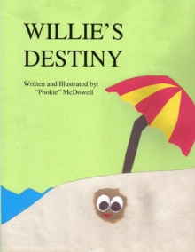 Image for Willie's Destiny
