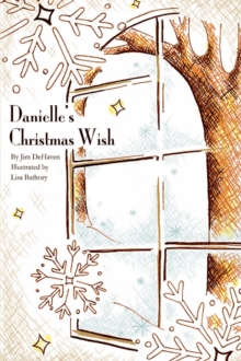 Image for Danielle's Christmas Wish