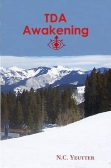 Image for TDA Awakening