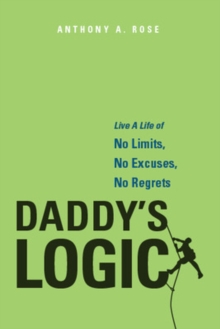 Daddy's Logic
