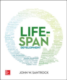 Life-Span Development
