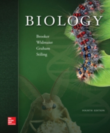 Image for Biology