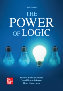 Power of Logic