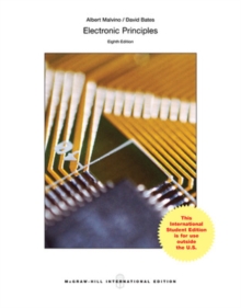 Electronic Principles