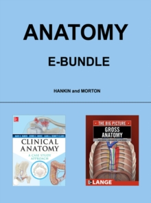 Image for Anatomy Bundle