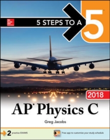 Image for AP physics c 2018