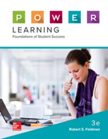 P.O.W.E.R. Learning: Foundations of Student Success