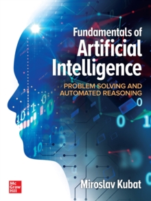 Image for Fundamentals of Artificial Intelligence: Problem Solving and Automated Reasoning
