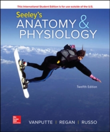 Image for Seeley's anatomy & physiology