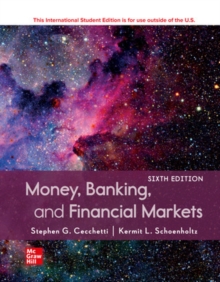 Image for Money, banking, and financial markets