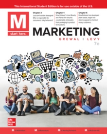 Image for M:marketing