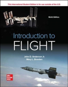 Image for Introduction to flight