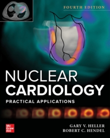 Image for Nuclear Cardiology: Practical Applications