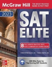 Image for SAT elite 2023