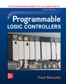 Image for Programmable Logic Controllers ISE