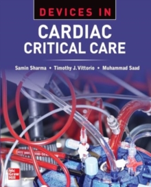 Image for Devices in Cardiac Critical Care