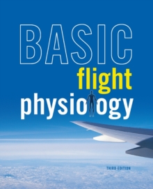 Image for Basic Flight Physiology 3e (Pb)