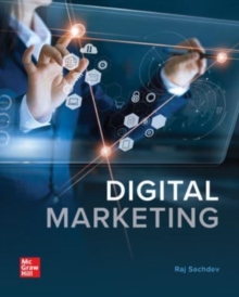 Image for Digital Marketing ISE