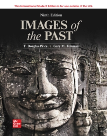 Image for ISE Ebook Online Access For Images Of The Past