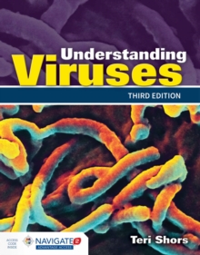 Image for Understanding Viruses