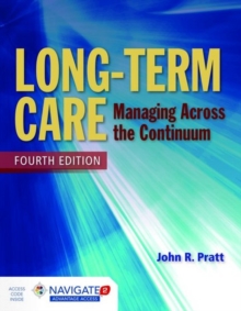 Image for Long-Term Care