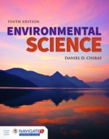 Image for Environmental Science