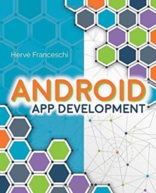 Image for Android App Development