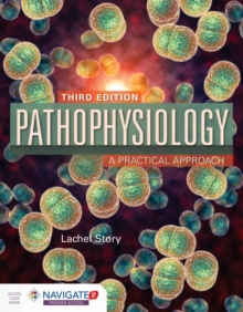 Image for Pathophysiology: A Practical Approach