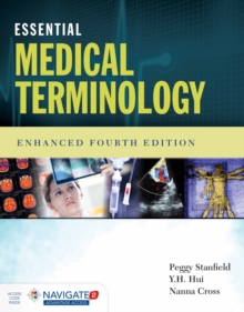 Image for Essential Medical Terminology