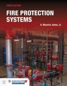 Image for Fire Protection Systems