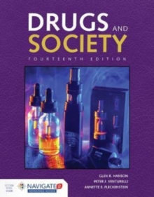 Image for Drugs & Society