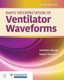 Image for Rapid Interpretation of Ventilator Waveforms