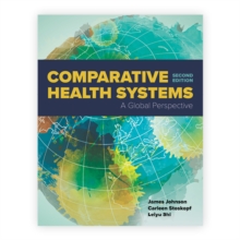 Comparative Health Systems