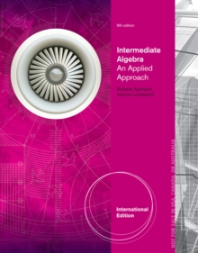 Intermediate Algebra