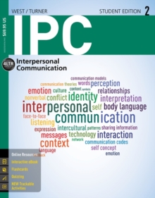 Image for IPC