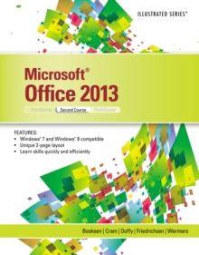 Microsoft Office 2013